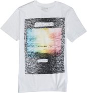 Hurley Moody Short Sleeve Tee