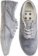 Gravis Filter Lx Shoe