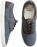 Generic Surplus Borstal Shoe