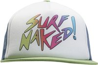 Lost Surf Naked Hat