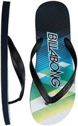 Billabong Transverse Sandal
