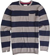 Altamont Curb Crusher Sweater