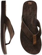 Cobian Popoyo Sandal