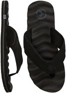 Kustom Hummer Rebound Sandal