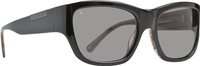 Raen Dorset Polarized Sunglasses