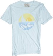 Wellen Miami Sail Short Sleeve Tee
