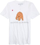 Pride Short Sleeve Tee