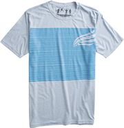 Autonomous Sublime Short Sleeve Tee