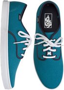 Vans Madero Slip On Shoe