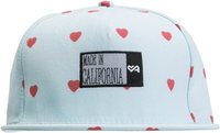 Lover Boy Hat