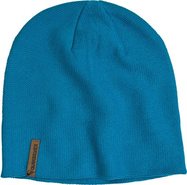 Quiksilver Head Stand Beanie