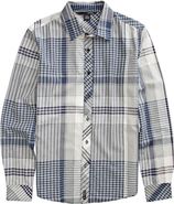 Ambig Bellflower Shirt