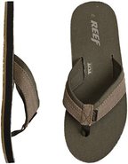 Reef Tide Water Sandal