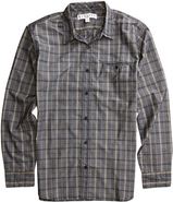 Ezekiel Keating Shirt