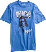 Remo Short Sleeve Tee