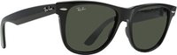 Ray-Ban Wayfarer Sunglasses