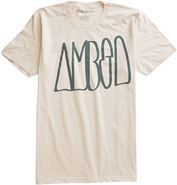 Hassle Short Sleeve Tee