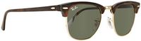 Ray-Ban Clubmaster Sunglasses
