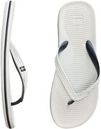 Quiksilver Haleiwa Sandal