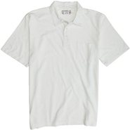 Honolua Santa Cruz Polo