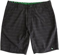Hippytree Sparrow Walkshort Mens Shorts