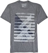 Fyasko Blumpkins Short Sleeve Tee