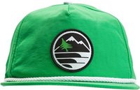 Hippytree Camper Hat