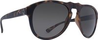 Dot Dash Gentry Sunglasses