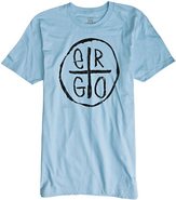 Ergo Plus Short Sleeve Tee
