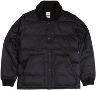 Element Emerald Collection Hoboken Jacket