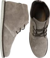 Element Emerald Collection Bannock Shoe