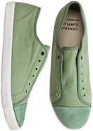 Generic Surplus Wellington Shoe