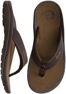 Olukai The 'Ohana Sandal