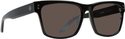 Spy Haight Polarized Sunglasses