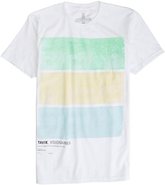 Tavik Ray Short Sleeve Tee