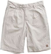 Insight Satorial Walkshort Mens Shorts