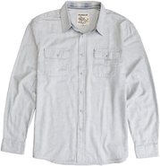 Honolua Montara Long Sleeve Shirt