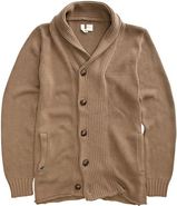 Element Emerald Collection Lima Cardigan Sweater