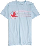 Freedom Artists A Dream Short Sleeve Tee