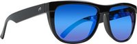 Electric Flipside Sunglasses
