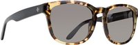 Spy Crosstown Beachwood Sunglasses