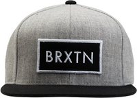 Brixton Rift Hat