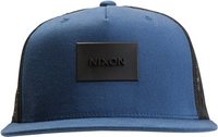 Nixon Ten Trucker