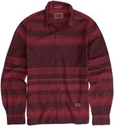 Freshjive Echo Park Long Sleeve Shirt