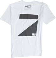 Tea In The Woods The Path Short Sleeve Tee