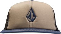 Volcom Full Stone Trucker