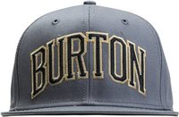 Burton Warm Up Hat