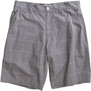 Honolua Vanuatu Walkshort Mens Shorts