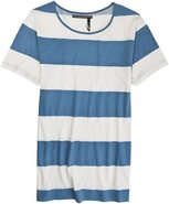 Critical Slide Society Mc Cartney Tee