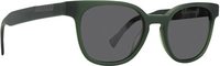 Raen Squire Sunglasses